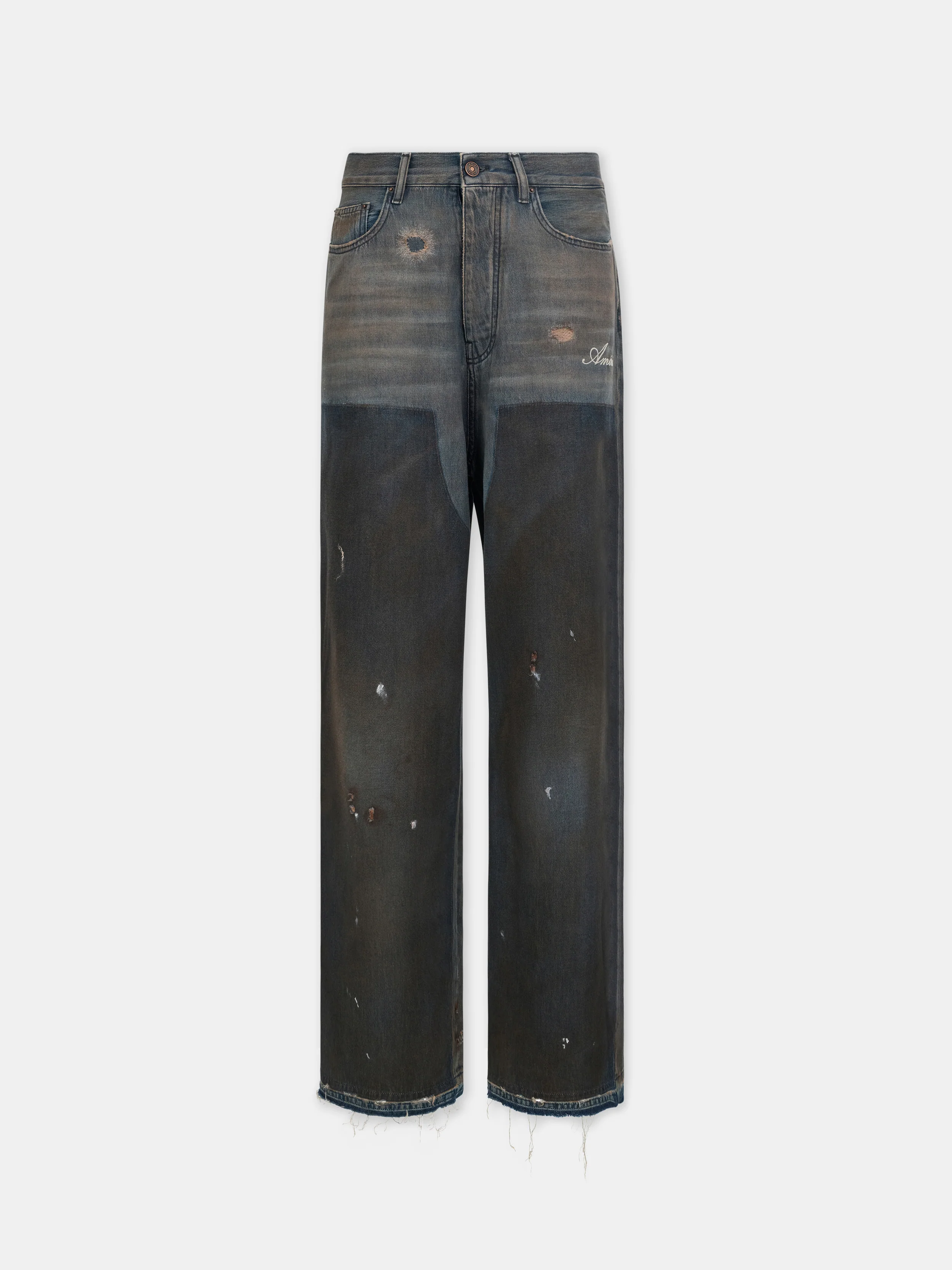 MEN'S NEW ARRIVALS